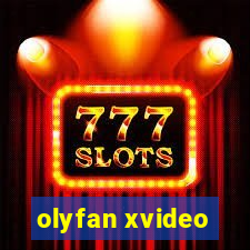 olyfan xvideo